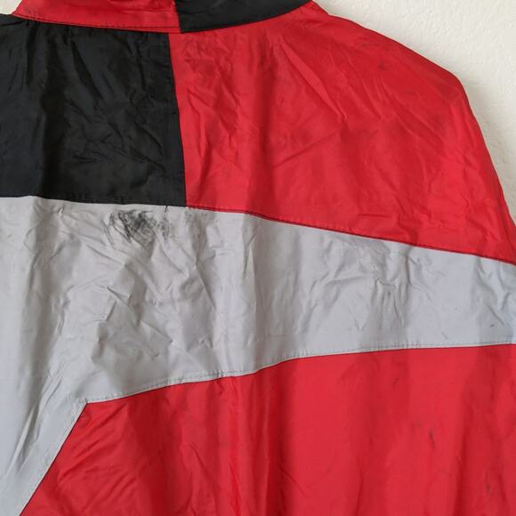 Motorcycle FieldSheer One Piece Race Suit Large - Picture 9 of 10